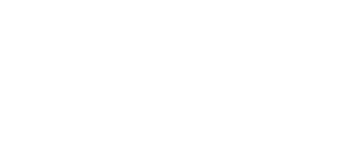 MSL Group Logo
